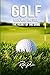 GOLF by Rick Price