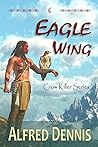Eagle Wing: Crow ...