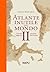 Atlante inutile del mondo II