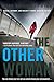 The Other Woman (Jane Rylan...