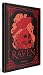 Raven by Daniel P. Espinosa Raven by Daniel P. Espinosa