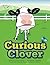 Curious Clover