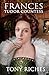 Frances - Tudor Countess (The Elizabethan Series)
