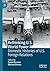Rethinking U.S. World Power: Domestic Histories of U.S. Foreign Relations