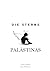 Die Sterne Palästinas: Poes...