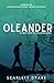 Oleander: An MM Great Expectations Reimagining