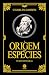 A Origem das Espécies - Edição de Luxo (Portuguese Edition)
