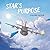 Star's Purpose: A Military ...