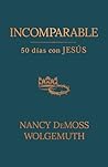 Incomparable: 50 ...