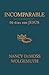 Incomparable: 50 días con Jesús (Incomparable: 50 Days with Jesus) (Spanish Edition)
