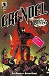 Grendel: Devil's ...