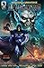 Masters of the Universe: Revolution #4