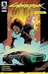 Cyberpunk 2077: K...