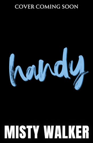 Handy: DNF Bookstore: A Shared World (Kindle Edition)