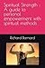 Spiritual Strength : A guid...