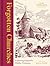 Forgotten Churches: Exploring England's Hidden Treasures: The Sunday Times Bestseller