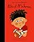 Patrick Mahomes (Little People, BIG DREAMS)