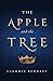 The Apple and the Tree