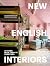 New English Interiors: At H...
