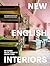 New English Interiors: At Home with Today's Creatives