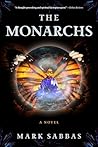The Monarchs