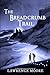 The Breadcrumb Trail: A Poe...