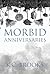 Morbid Anniversaries