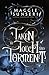 Taken by Touch and Torment (Eternal Obsession #2)