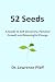 52 Seeds: A Guide to Self-D...