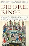 Die drei Ringe: W...