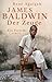 James Baldwin: Der Zeuge (German Edition)