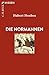 Die Normannen (Beck'sche Reihe 2755) (German Edition)