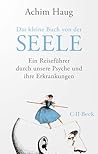 Das kleine Buch v...