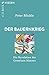 Der Bauernkrieg: Die Revolution des Gemeinen Mannes (Beck'sche Reihe 2103) (German Edition)