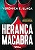 Herança macabra