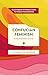 Confucian Feminism: A Practical Ethic for Life (Bloomsbury Introductions to World Philosophies)