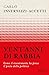 Vent'anni di rabbia: Come il risentimento ha preso il posto della politica (Italian Edition)