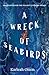 A Wreck of Seabirds