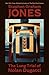 The Long Trial of Nolan Dugatti by Stephen Graham Jones