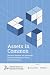 Assets in Common by Infrastructure for Shared O...