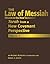 The Law of Messiah Volume 3...