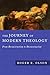 The Journey of Modern Theology: From Reconstruction to Deconstruction