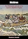 Nichiren: The Phi...