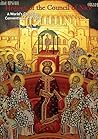 History of the Council of Nice: A World's Christian Convention, A.D. 325