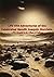 Life and Adventures of the Celebrated Bandit Joaquin Murrieta... by Ireneo Paz