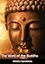 The Word of the Buddha