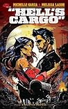 Hell's Cargo