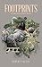 Footprints: A Collection of...