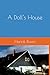 A Doll’s House