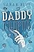 Daddy Cupid: A Father's Day Novella (Love in the Veil)
